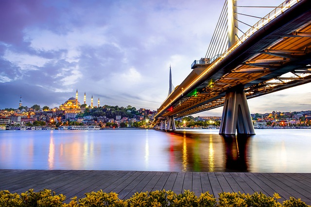 istanbul-g9fa662ffb_640