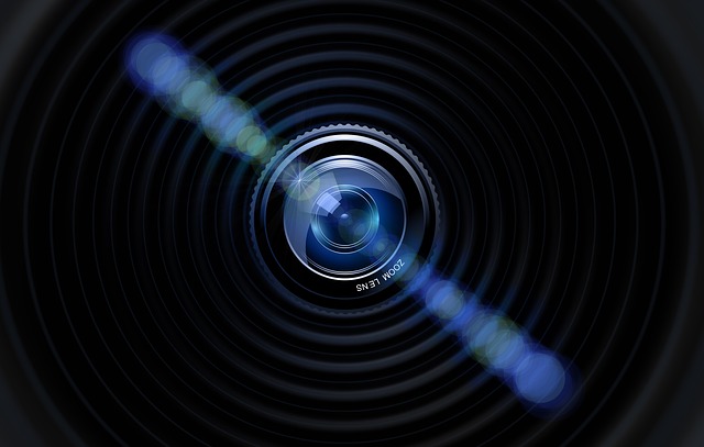 lens-g711486f3e_640