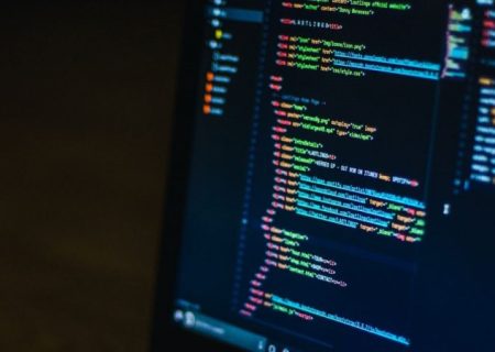Coface strengthens data analytics with Rel8ed acquisition