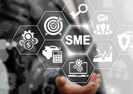 Scottish SMEs get more finance from BFS