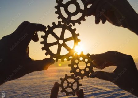 New appointments to UK Finance board