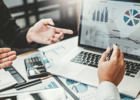 Manx Financial comments on the outlook for SME