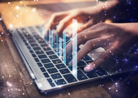 UAE and Saudi Arabia spearhead Middle East fintech sector