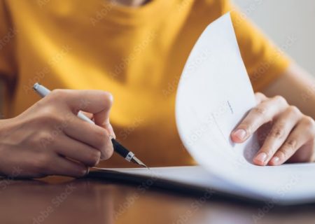 EBRD and MIGA join forces in covering trade finance risk in Ukraine and other EBRD countries
