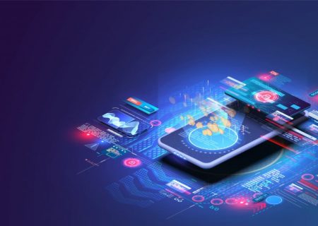T-Systems and Commerzbank to create automated financial supply chains