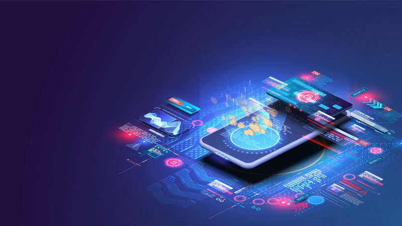 AdobeStock_399381577