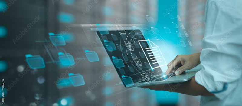 AdobeStock_481873752_Preview