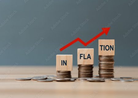 Atradius: Businesses brace as borrowing costs soar