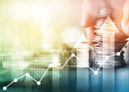 Coface: Inflation risk and political uncertainty raise in Turkey after earthquakes