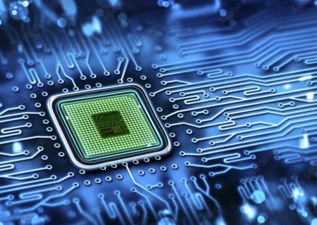Indian SCF provider partners with IRIS Business Services