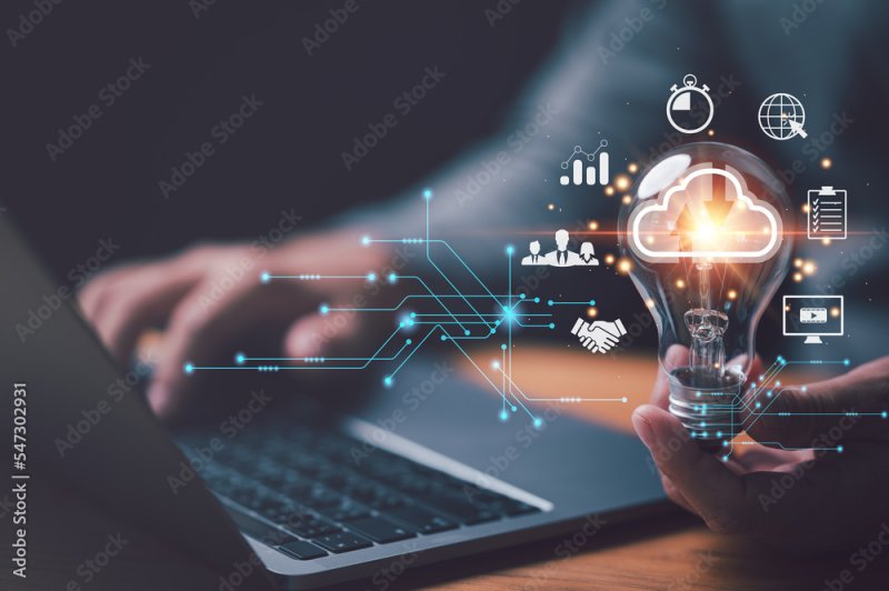 AdobeStock_547302931_Preview