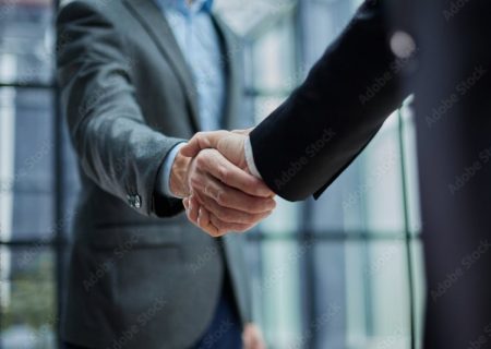 F-Tranzacts Group funds US$108.2m non-recourse factoring transaction