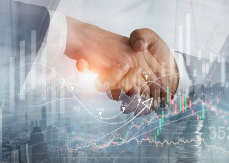 Crayhill provides US$200m receivables financing facility to Stenn Technologies 