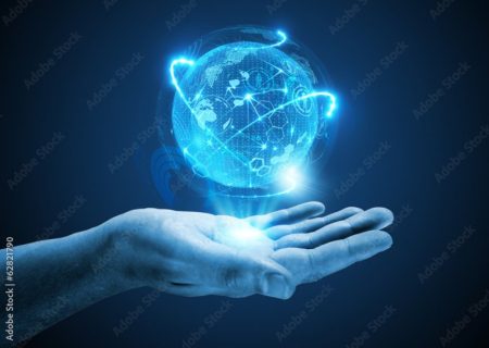 Scope of TReDS platform to expand