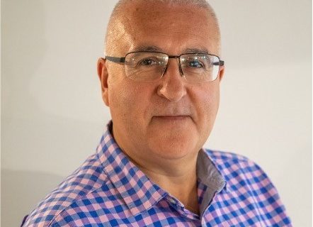 eCapital Commercial Finance strengthens risk team with key appointment 