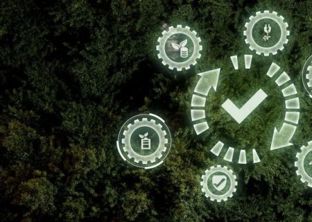 ESG and sustainable finance regulatory pressure remains high