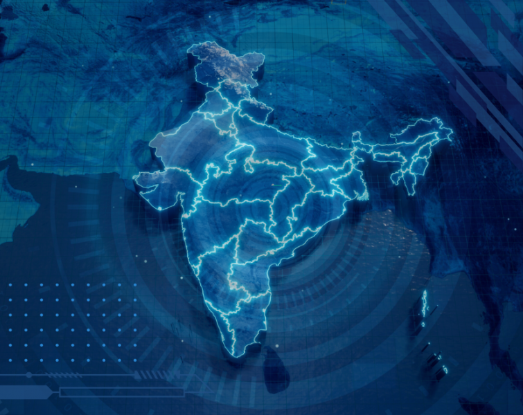Promotional Conference in India_Feb 2023_830x660px