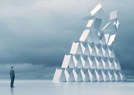 Just Cashflow administrators report shows £75m deficit