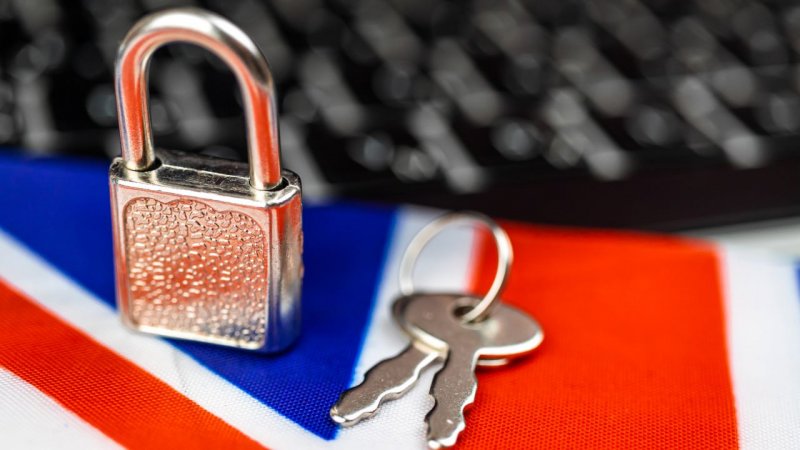 fraud_UK