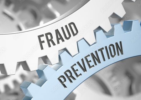 ITFA sets up Fraud Prevention Working Group