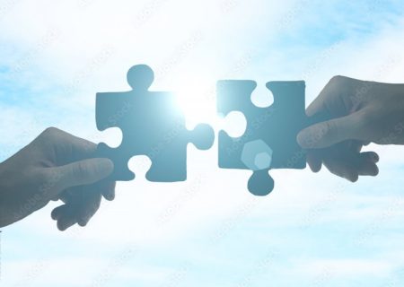 Palmer launches new ABL firm