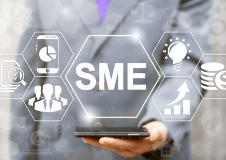 Vemanti selects Finastra and Lendscape to address financial inclusion for SMEs in Southeast Asia