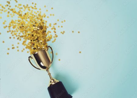 India Factoring named ‘Best Receivables Finance Company’ in India