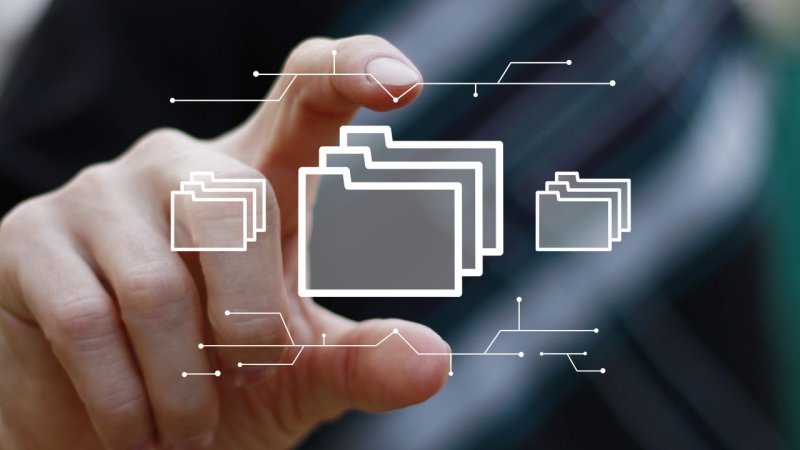 AdobeStock_184425893