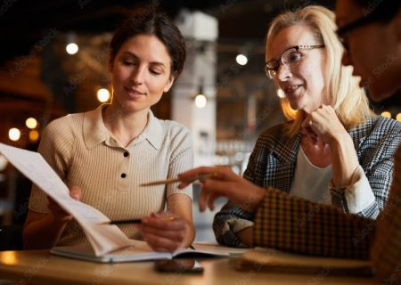 Bank BTPN in Indonesia streamlines trade finance processing with Surecomp