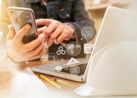 Omnicredit launches digital supply chain financing