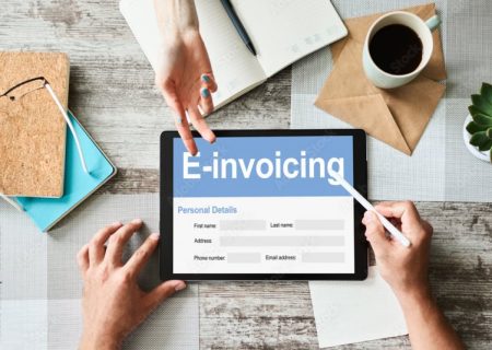 Poland postpones mandatory e-invoice system to July 2024