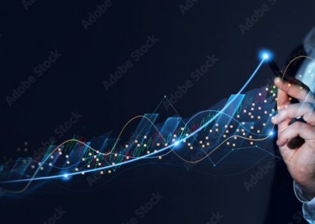 Romanian factoring market shows record growth in 2022