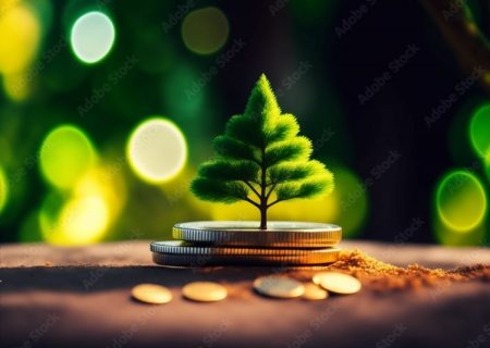 Finastra’s ESG Service will support banks in delivering sustainable lending solutions