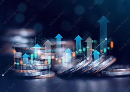 Premji Invest leads US$110m investment in SCF platform Mintifi