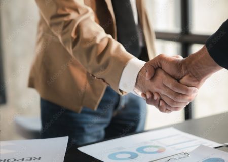 First Citizens Bank enters into whole bank purchase of Silicon Valley Bridge Bank, N.A.