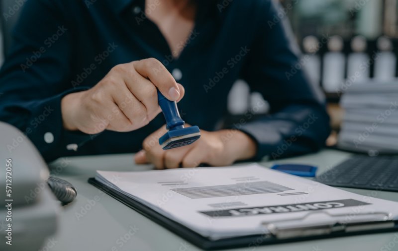 AdobeStock_571272056_Preview