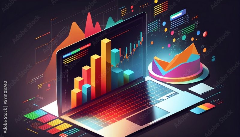 AdobeStock_573108762_Preview
