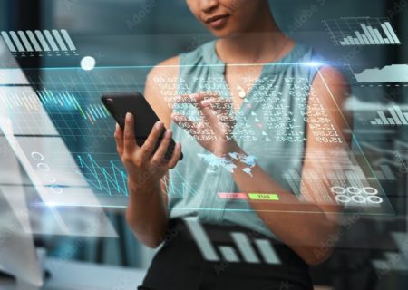 SAP Fioneer launches embedded finance platform