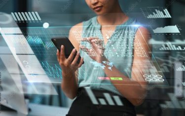 AdobeStock_573134311_Preview