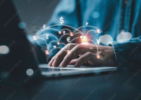 Bibby Financial Services accelerates digital transformation plans with Lendscape