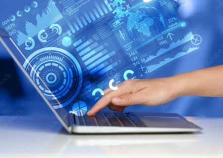 Quickpay Funding and Full Skope partner to enlarge commercial finance offerings