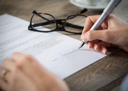 Vestigo Ventures invests in Calculum to optimise working capital
