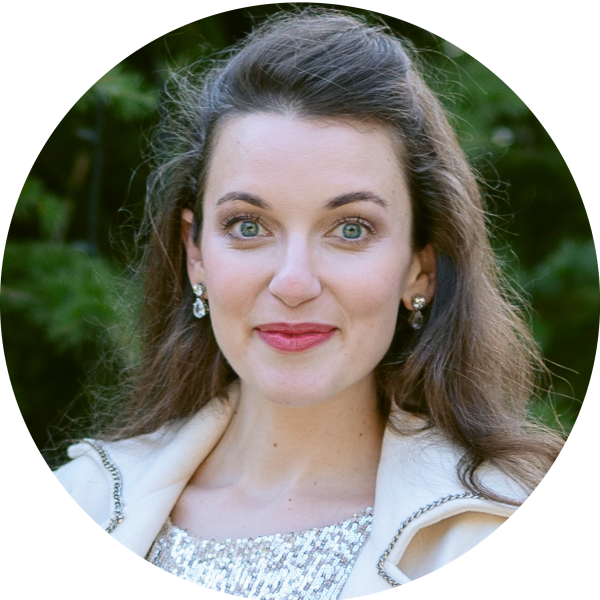 Dr Antonia Symeonidou 