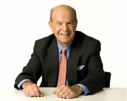 Professor Edward  I. Altman