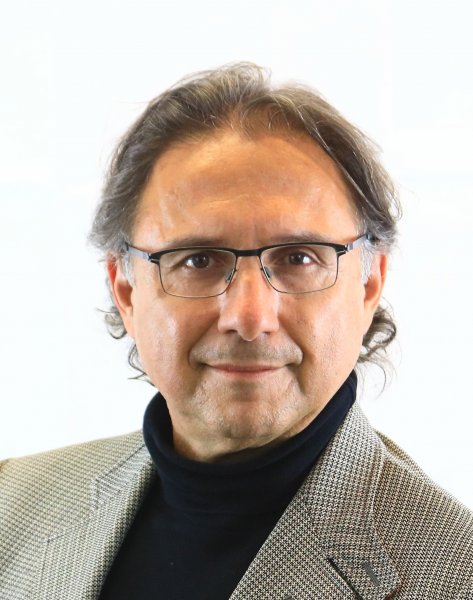 Federico Avellán Borgmeyer