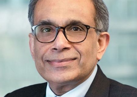 HSBC appoints Sanjay Tandon first Global Head of Commodities for several years