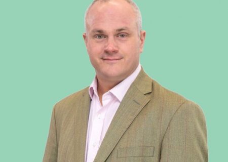 Demand for trade finance set to increase in uncertain times