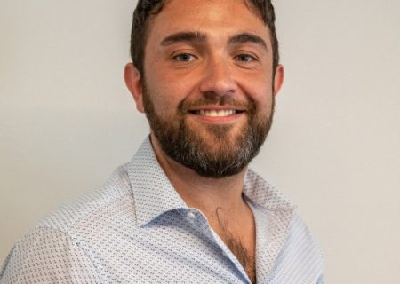 Optimum Finance appoints Amir Pournasrollahzadeh to lead regional sales