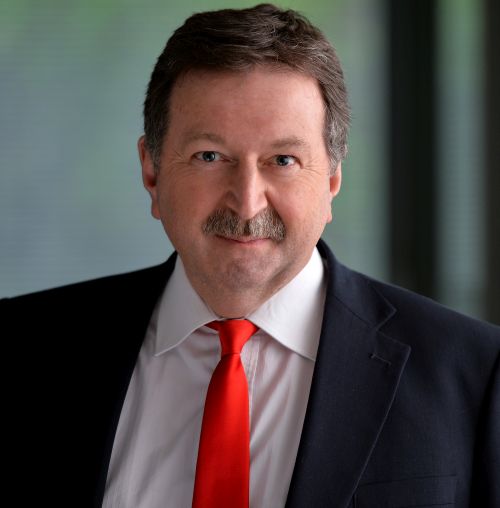 Richard_Carter