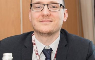 diego tavecchia